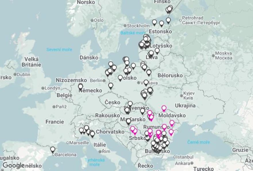 2026-10-19-Přehled nákazové situace za období 25. 9. -16. 10. 2026-05.jpg